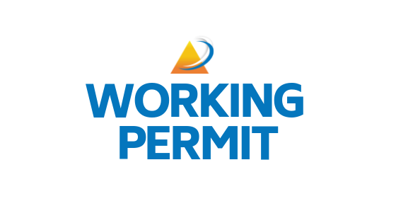 Jasa Kitas Working Permit Jasa Kitas